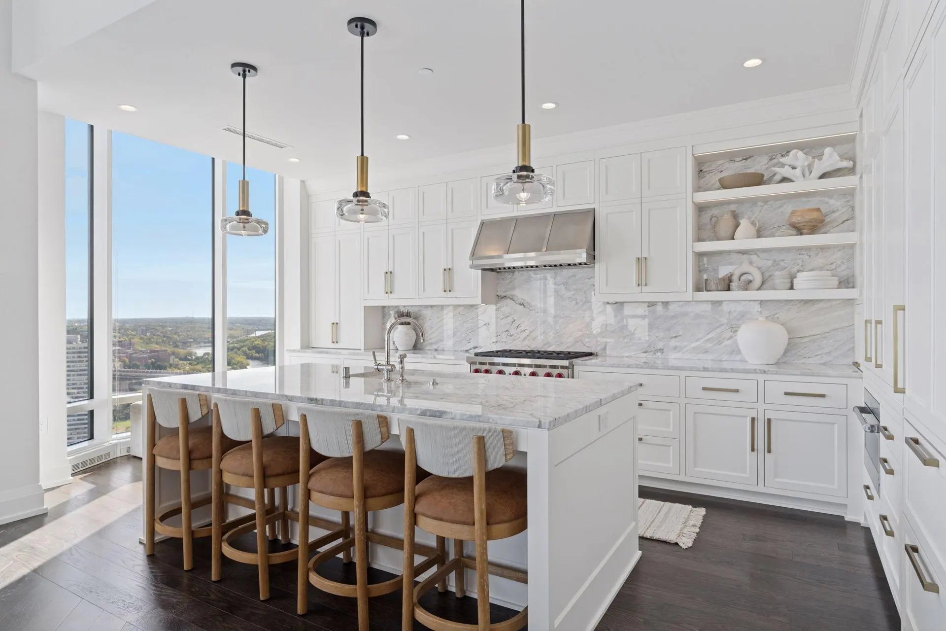 Photo of Listing #6799876