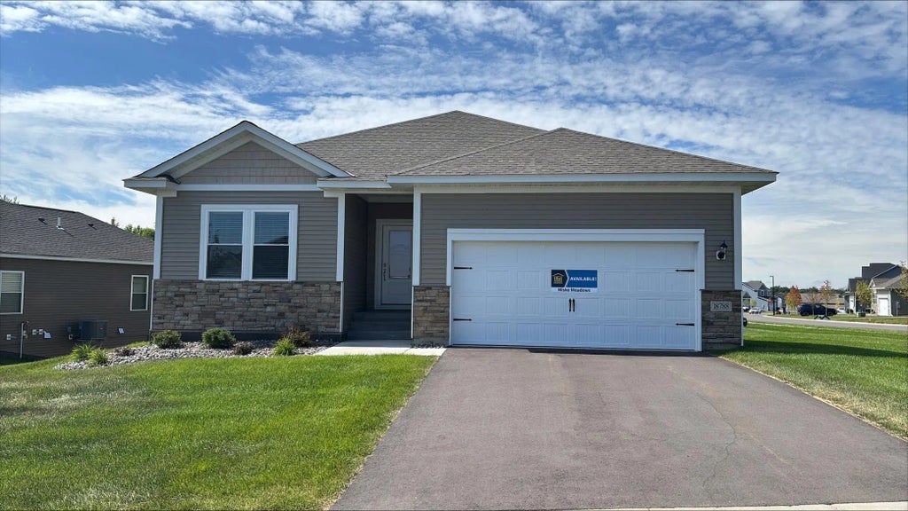 18788 Grant Street Nw, Elk River