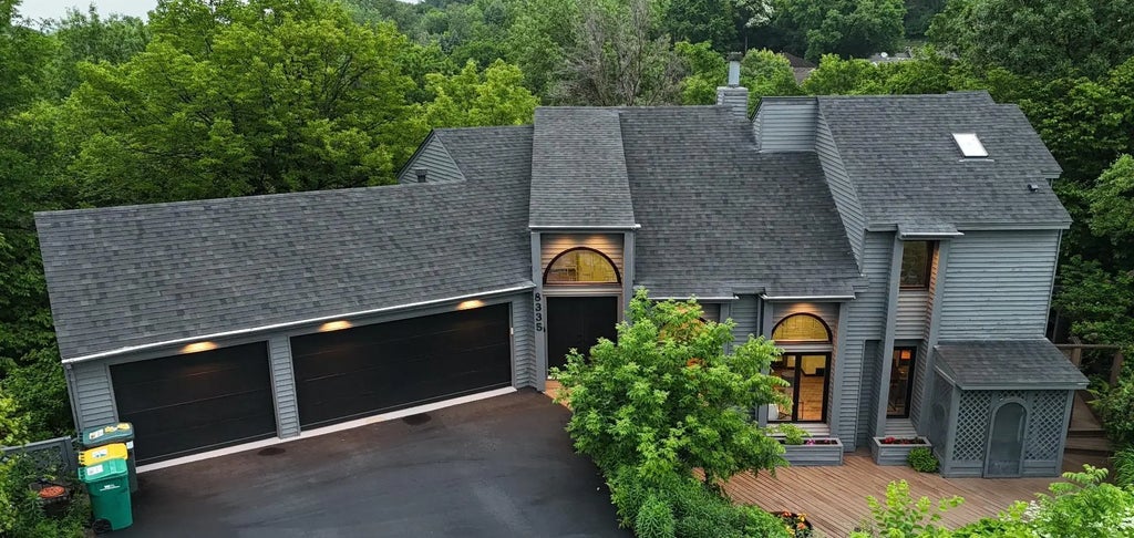 8335 Virginia Avenue S, Bloomington