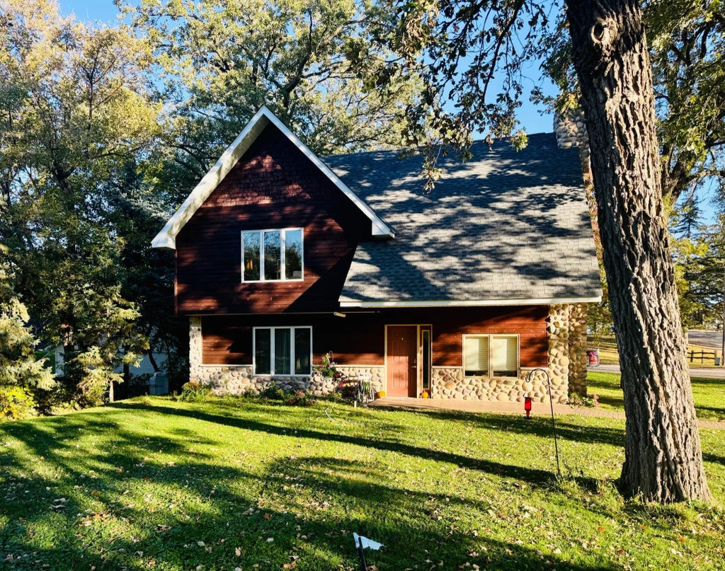 5078 132nd Avenue Ne, Spicer