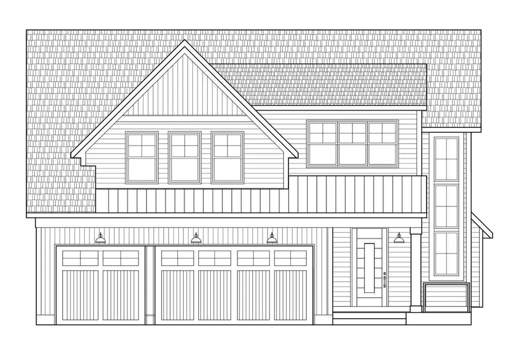 5905 Chowen Avenue S, Edina