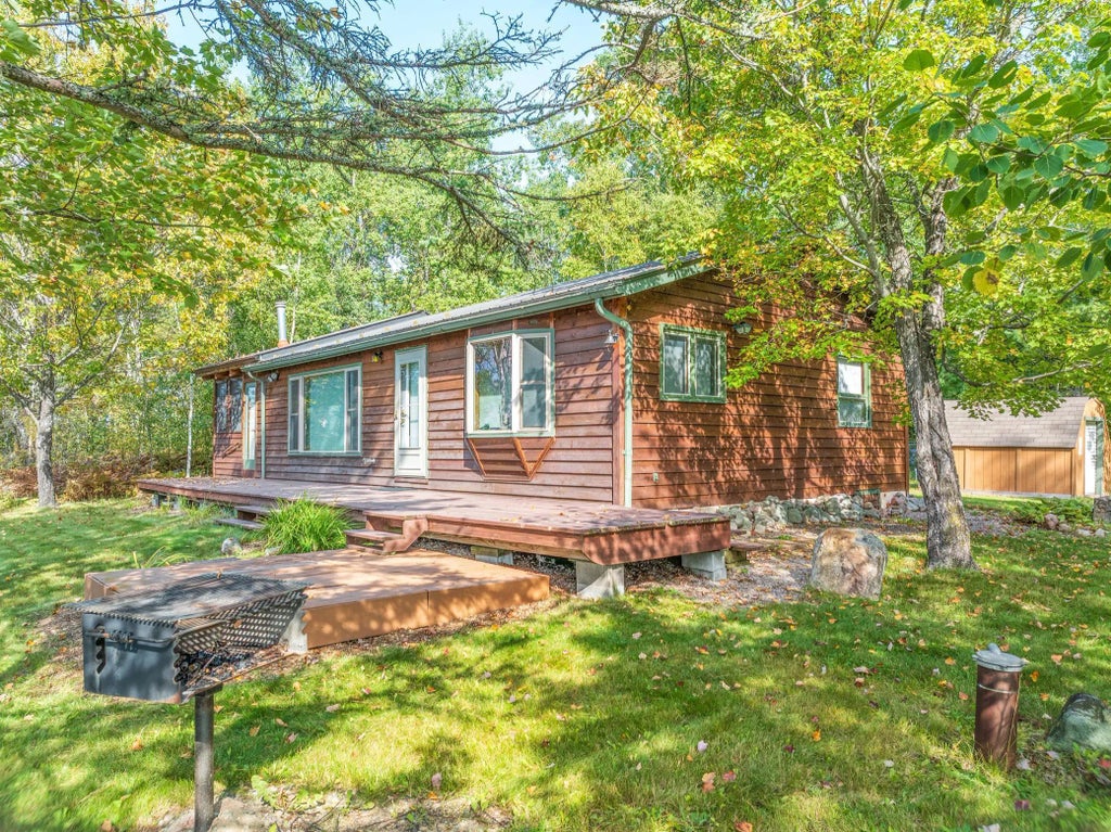 2734 Bear Island River Road, Ely