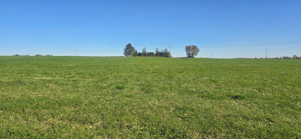 Tbd ( Lot 3, Blk 2) 3rd Avenue Se, Harmony