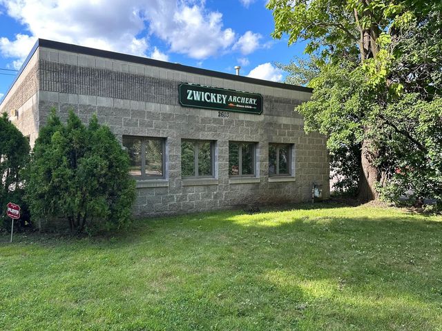2603 7th Avenue E, North St Paul