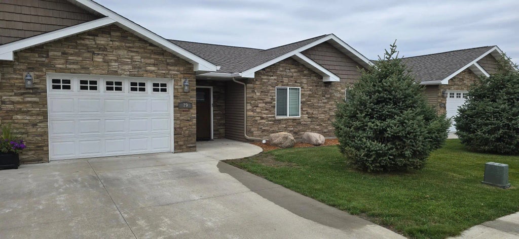 1615 30th Street Nw 29, Bemidji