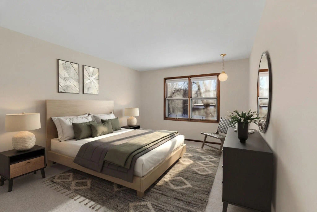 10113 W 34th Street 228, Hopkins