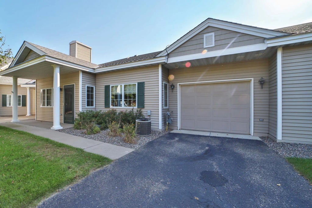 36306 Pine Bay Circle 104, Crosslake