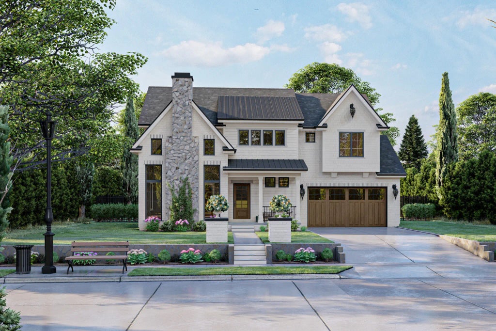 Lot 29 110th Avenue, Hammond