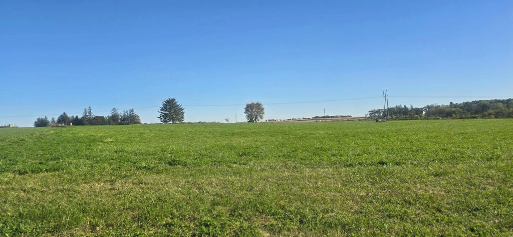 Tbd ( Lot 2, Blk 2) 3rd Avenue Se, Harmony