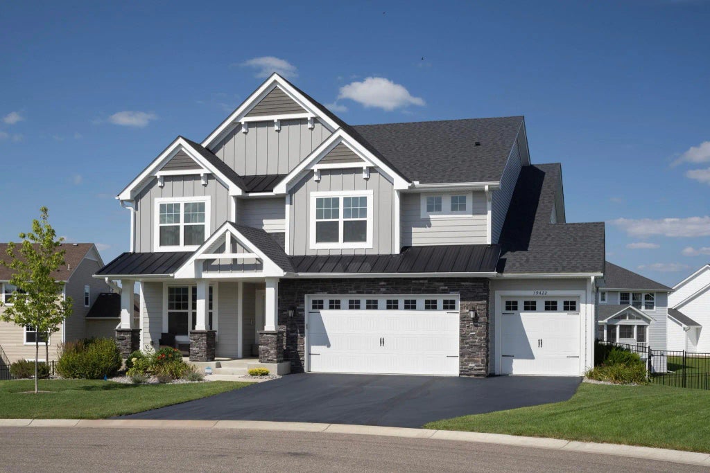 19422 Lupine Lane, Corcoran