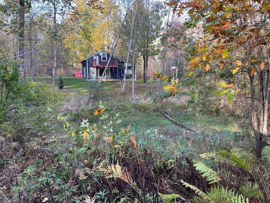 73855 Markville Road, Sandstone