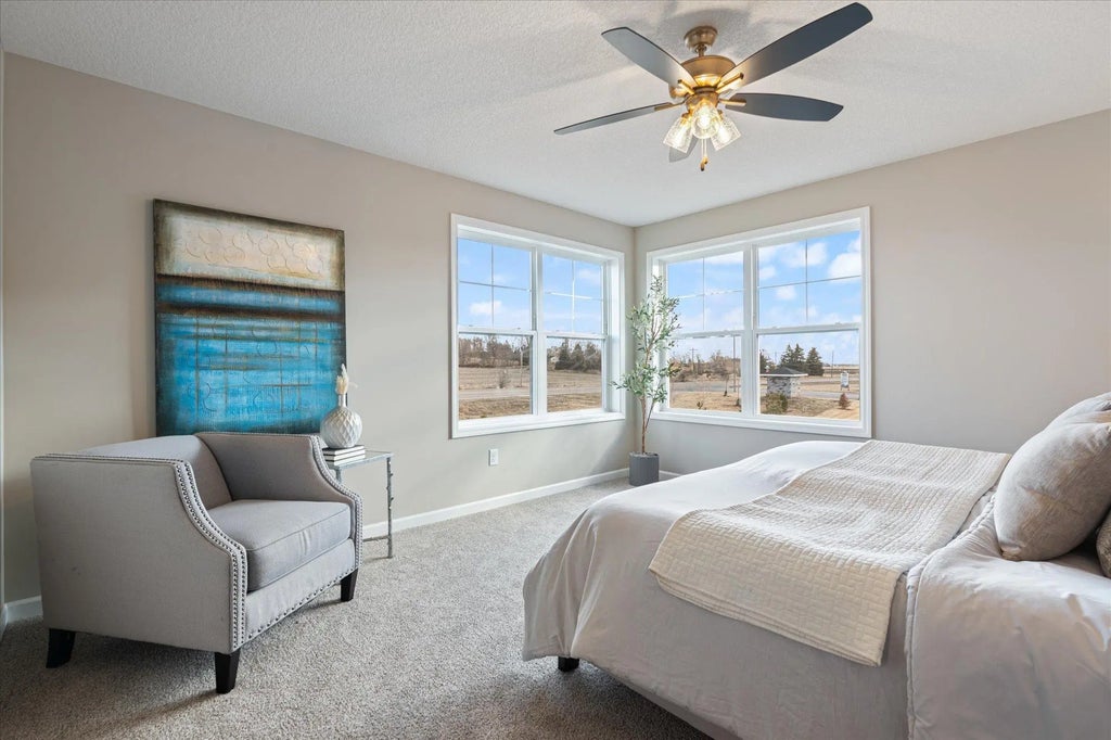 6700 Jorgensen Avenue S, Cottage Grove