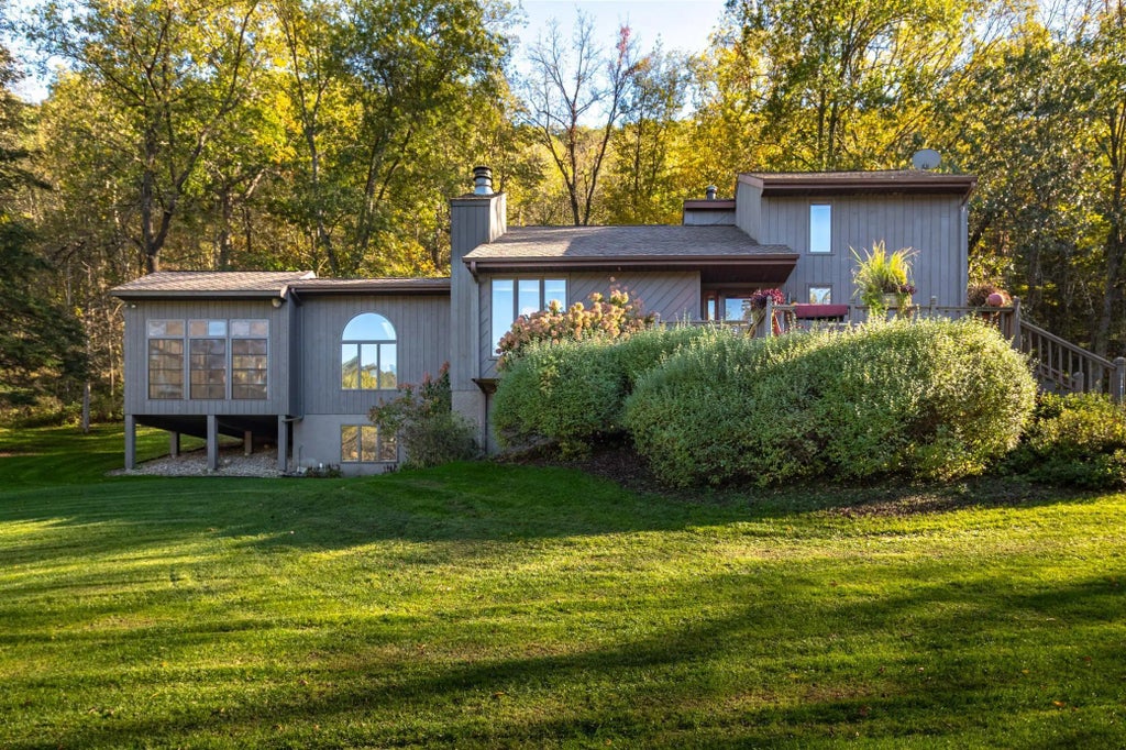 7030 Birchwood Drive, Hokah Twp