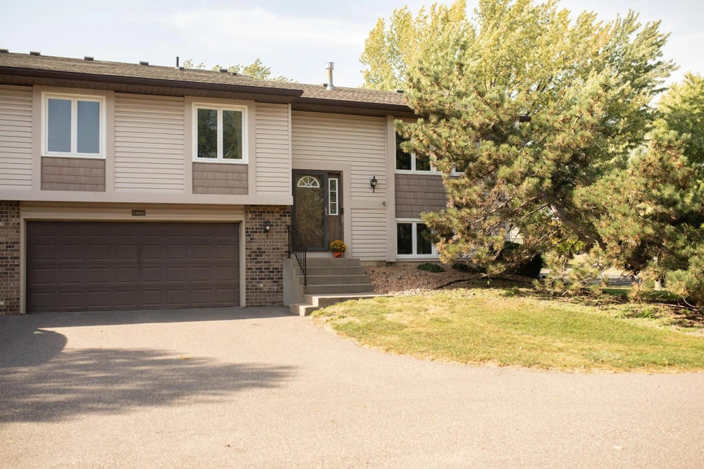 14661 94th Place N, Maple Grove