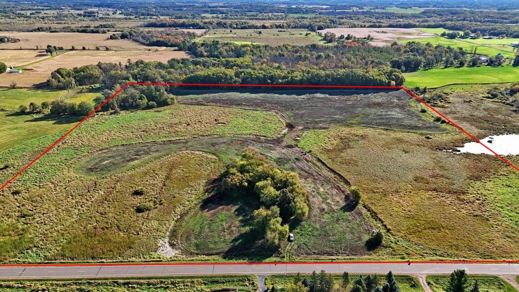 Tbd Nightingale Street, Braham