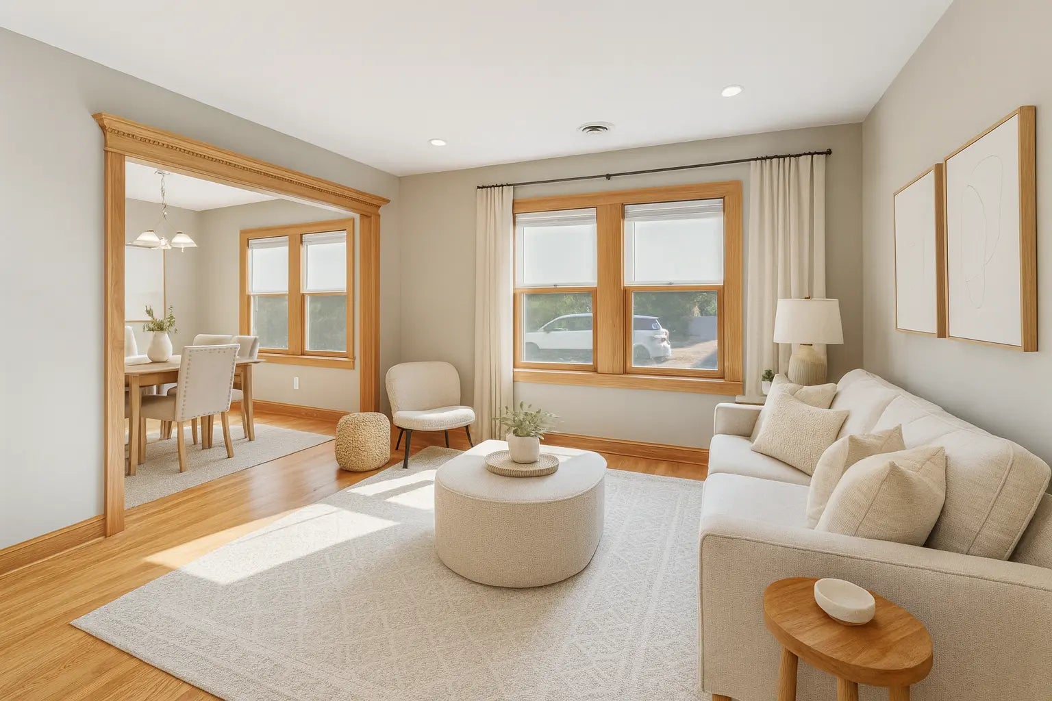 Photo of Listing #6800463