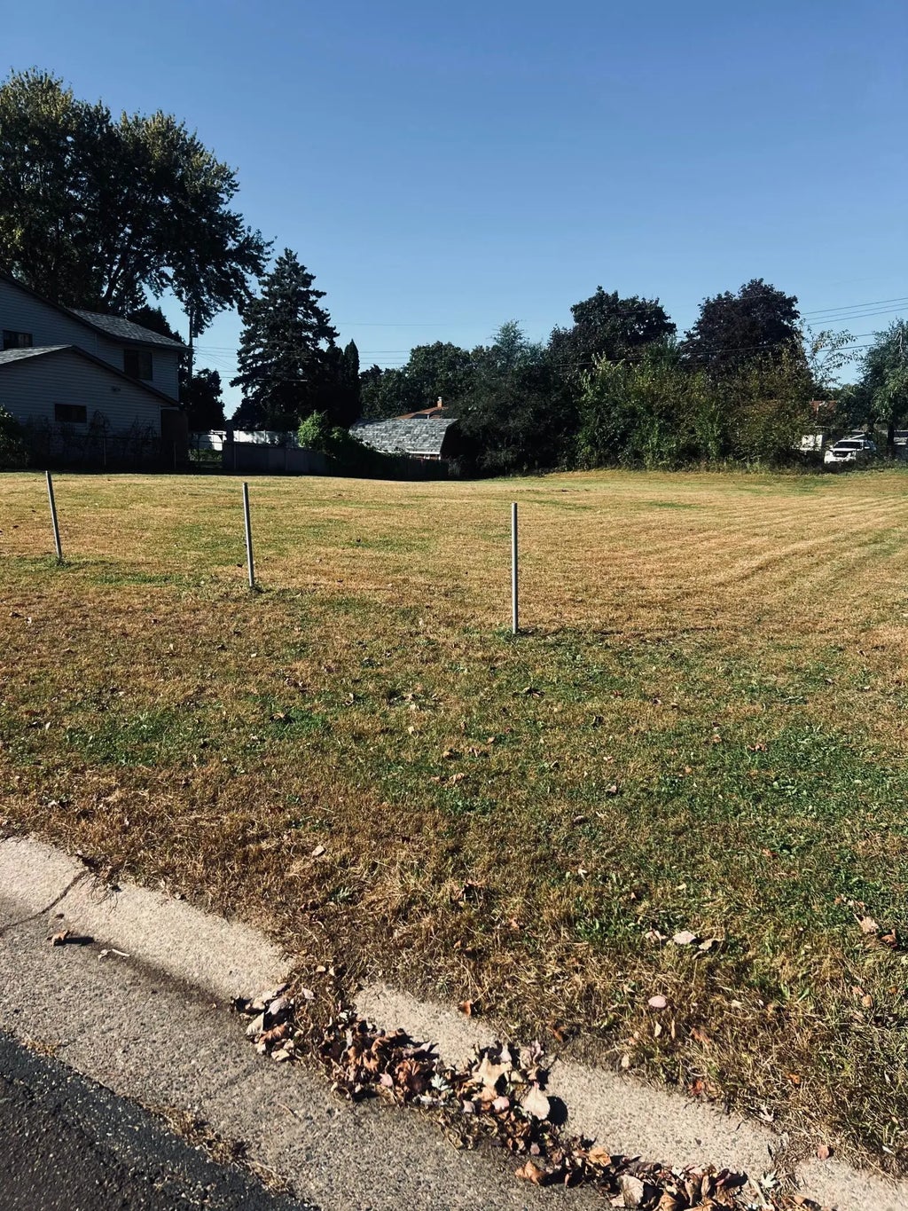 3xx Belmont Lane E, Maplewood