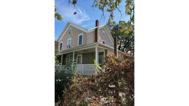 11 3rd Avenue S, Sauk Rapids