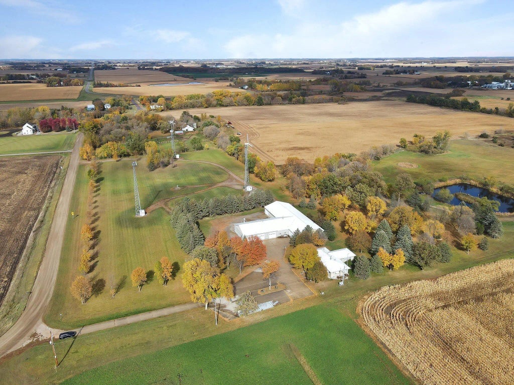 22504 Flower Road, Silver Lake