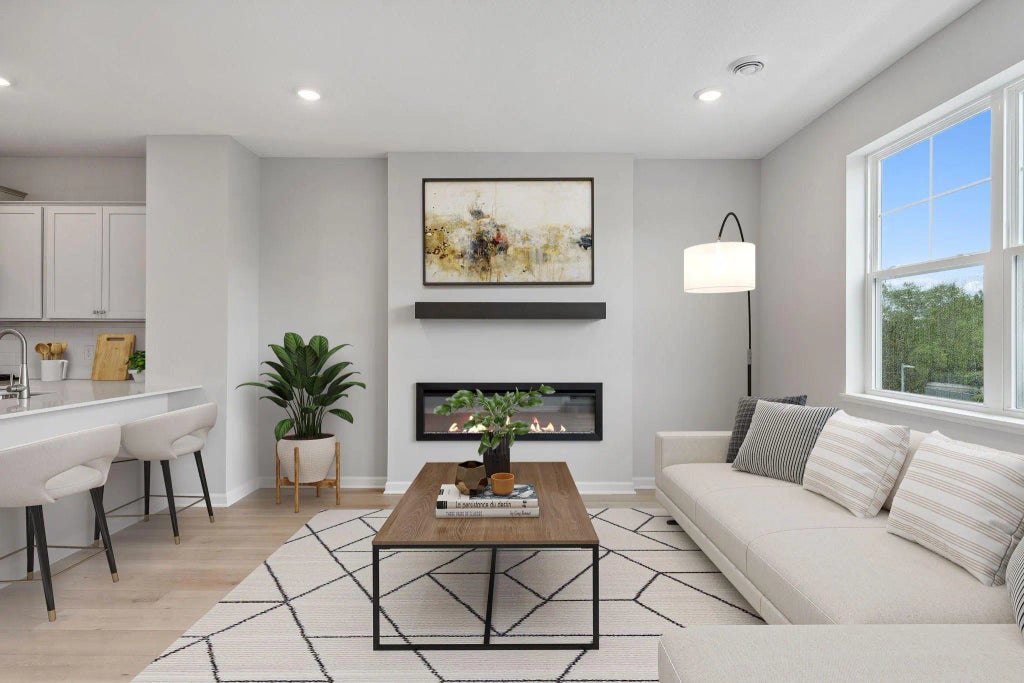 1520 Traverse Lane, West Saint Paul