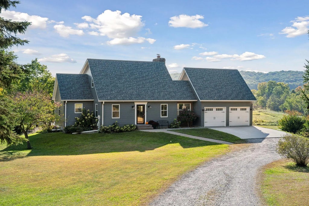 30667 Melanie Way, Collegeville Twp