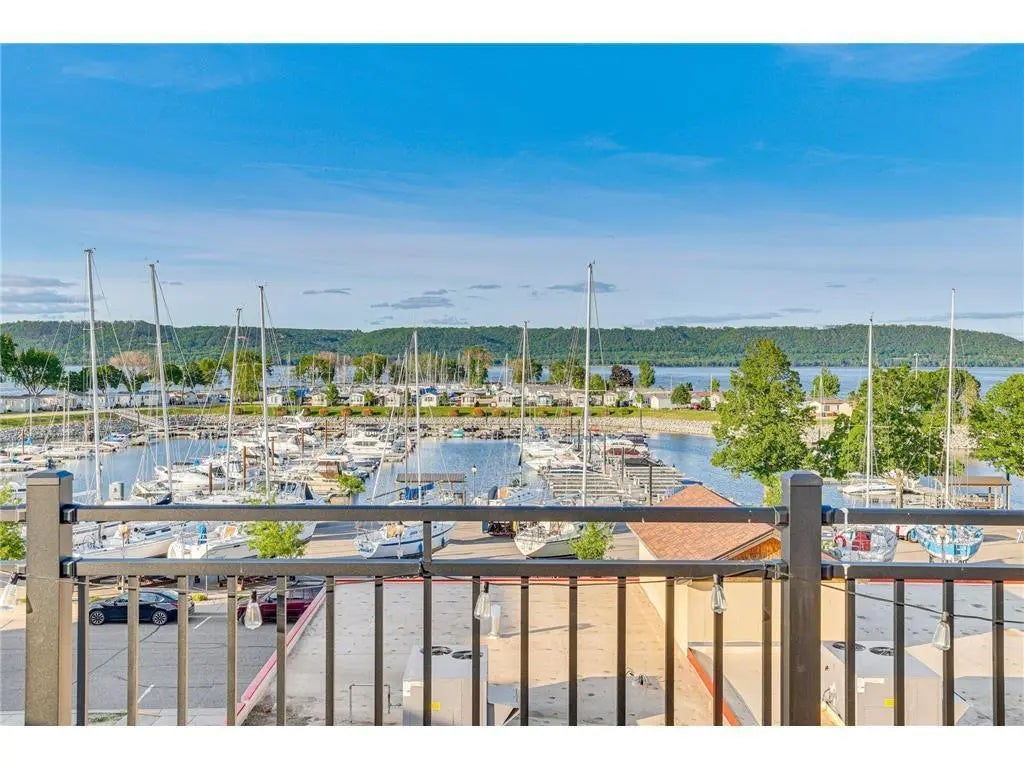 119 S Washington St, Lake City