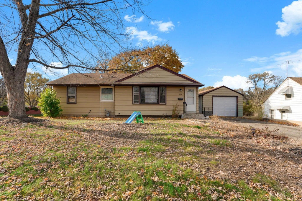 354 12th Avenue S, South Saint Paul