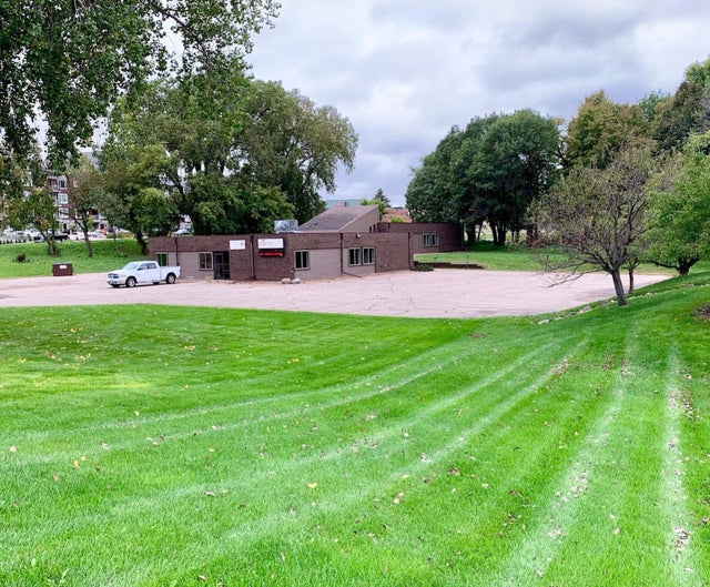 15870 Franklin Trail Se, Prior Lake