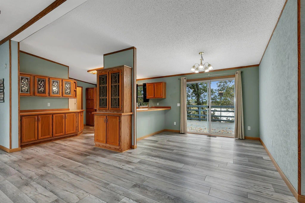 57975 226th Street, Litchfield