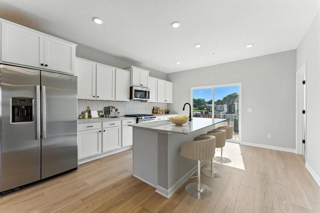 1522 Traverse Lane, West Saint Paul