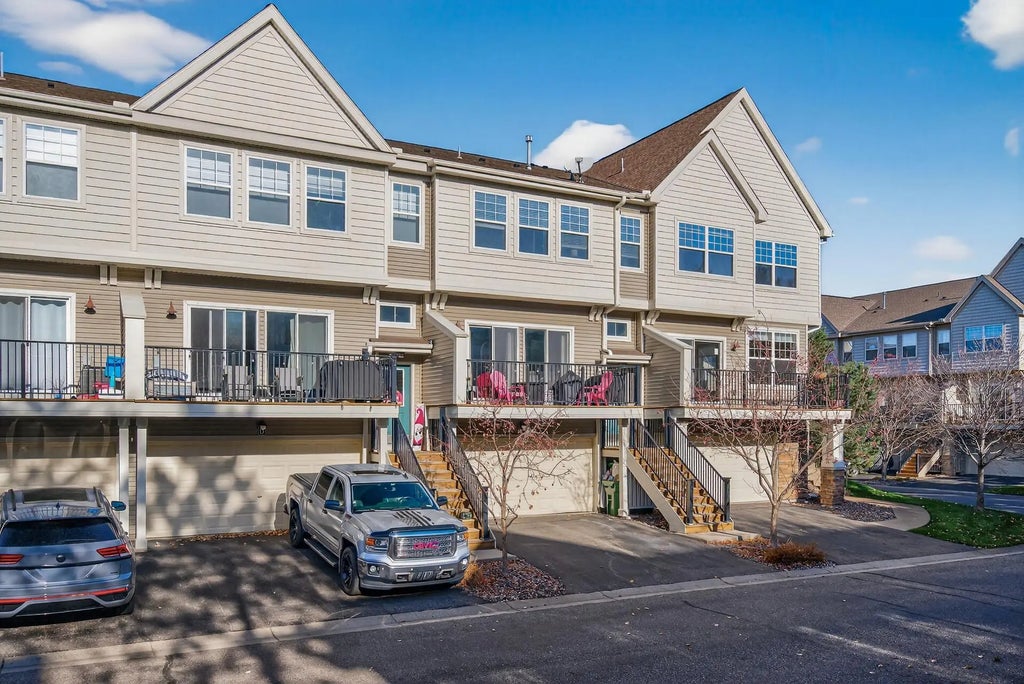 2429 121st Circle Ne E, Blaine