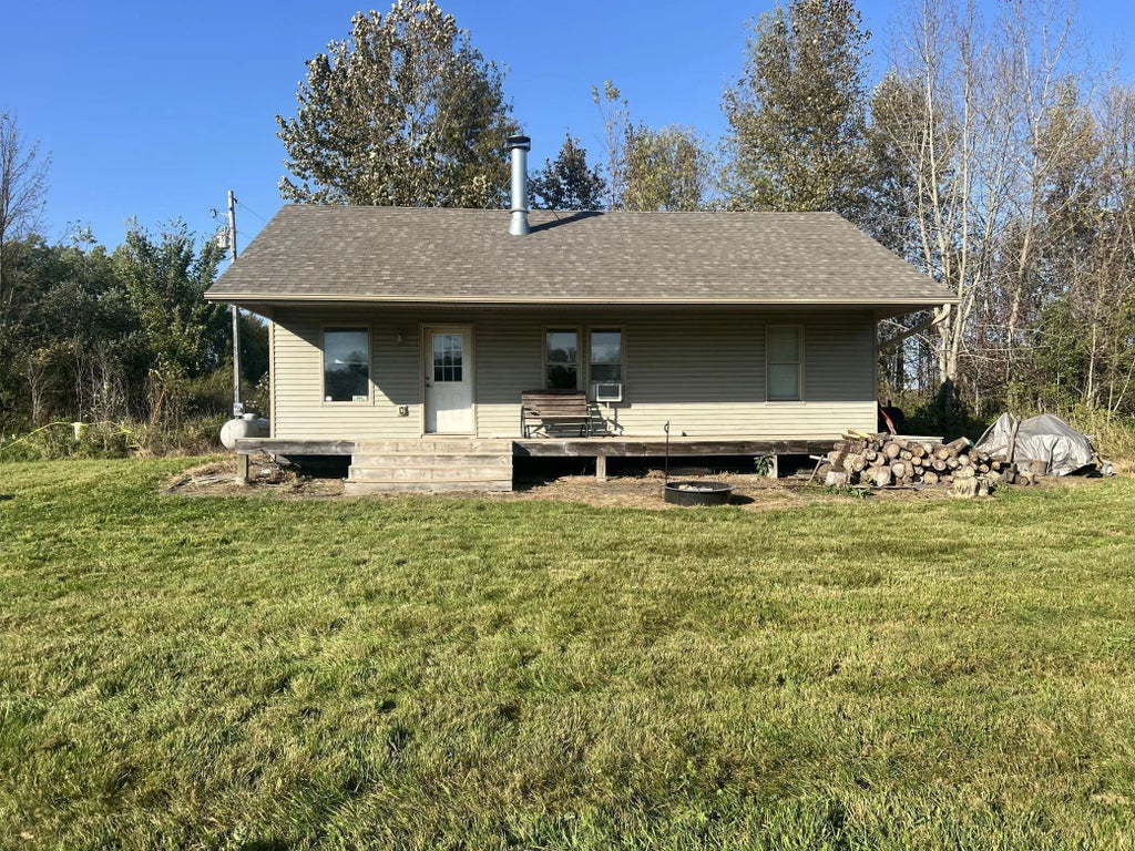 32317 170th Street, Isle