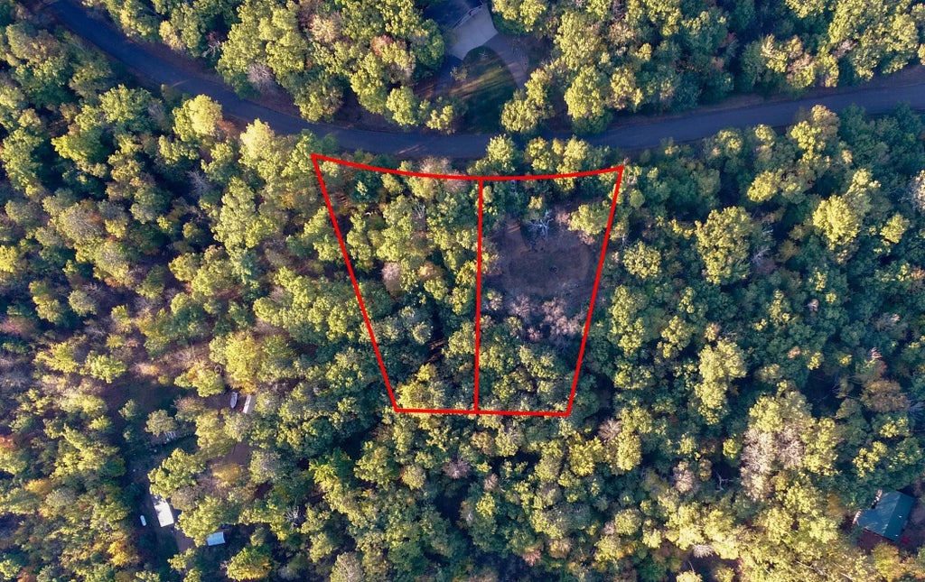 28649 Great Bear Trailway, Jackson Twp