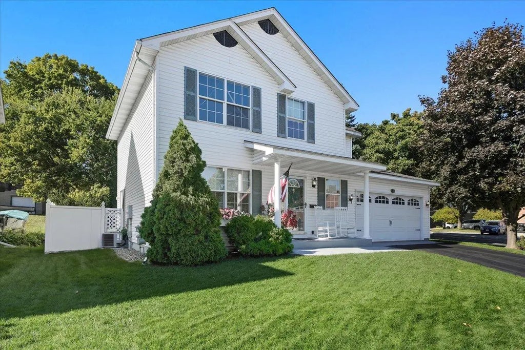 104 3rd Avenue S, South Saint Paul