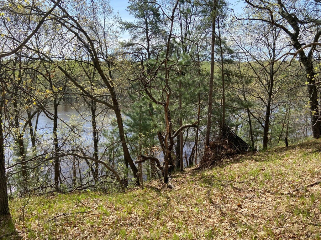 Tbd Eagle Ridge, Baxter