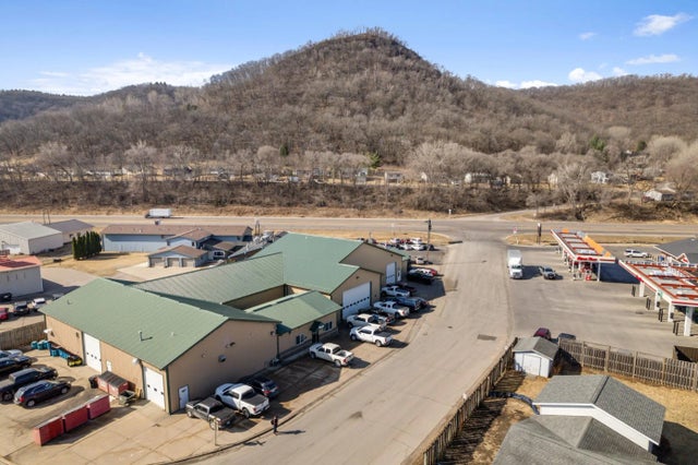 1140 72nd Avenue, Minnesota City