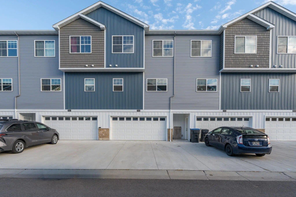 3068 Bluestem Trail, Mankato