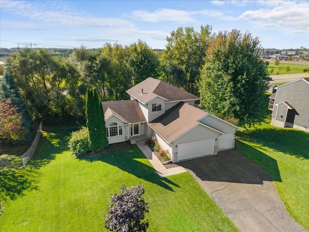 3936 Homestead Drive, Woodbury