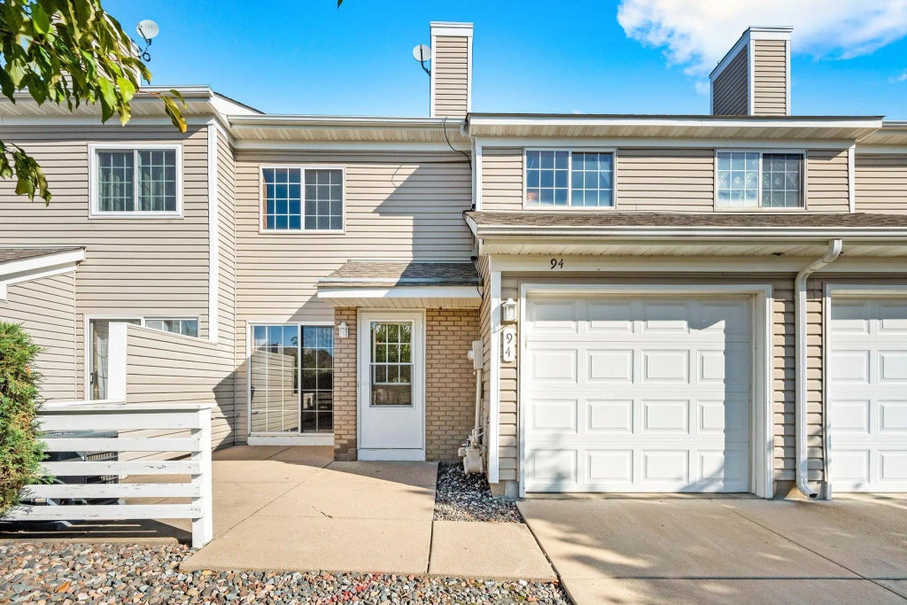 13445 60th Place N 94, Plymouth