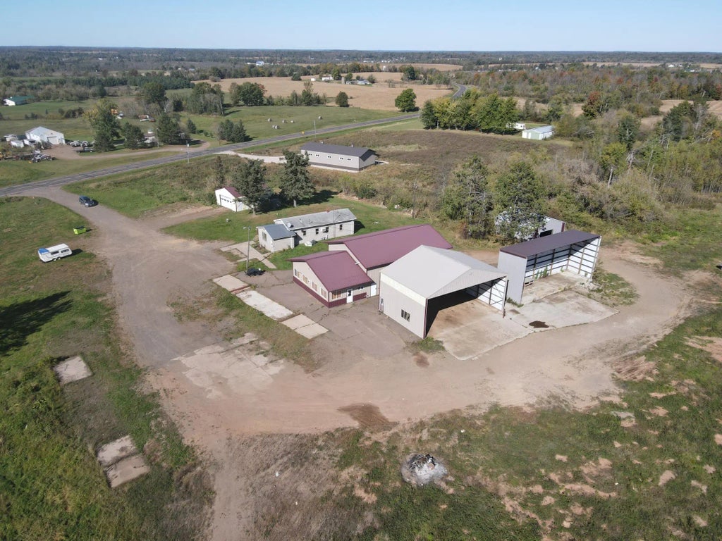 1356 10th Street, Beaver Twp