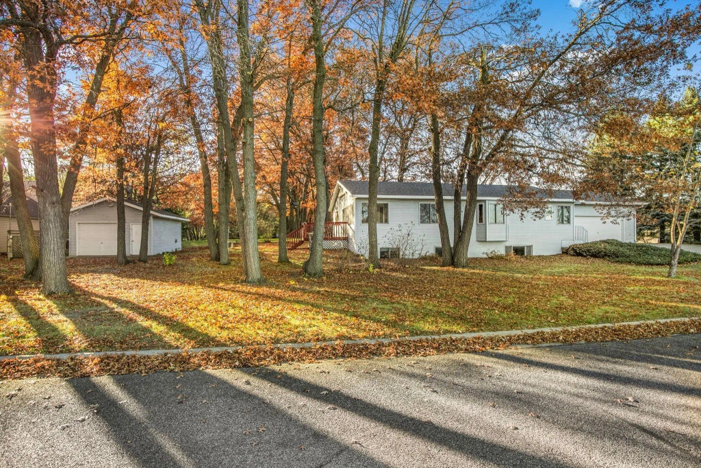 500 5th Street N, Sartell