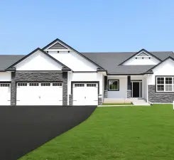 22232 Xenia Street, Oak Grove