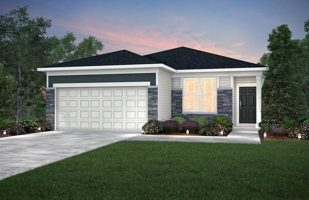 19608 99th Place, Corcoran