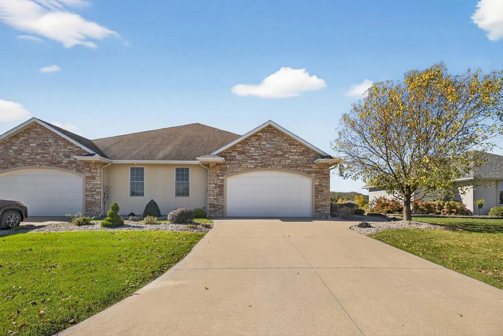 727 Hidden Meadow Lane, Lake City