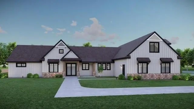 9238 Miller Place Nw, Rochester