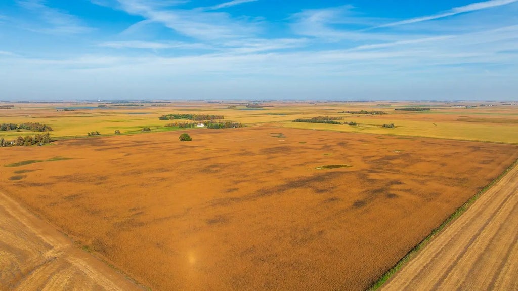 Tbd County Road 60, Marion