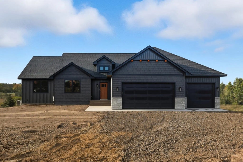 885 183rd Court, Star Prairie