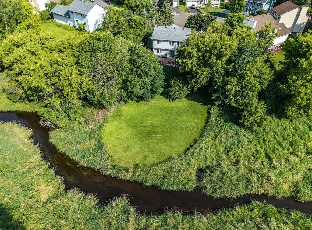 4155 Joppa Circle, Savage