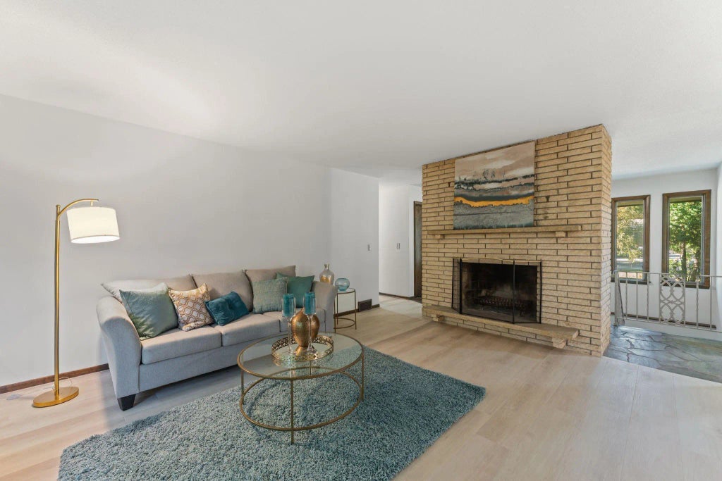 12754 Gordon Drive, Eden Prairie