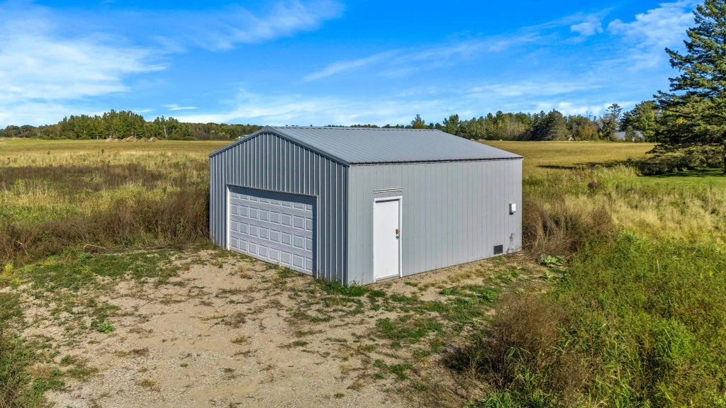 9537 Birchview Road, Grasston